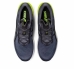 TENIS ASICS DYNABLAST 3 - MASCULINO