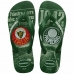 CHINELO DEDO HAVAIANAS TOP PALMEIRAS