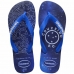 CHINELO DEDO HAVAIANAS TOP CRUZEIRO