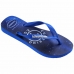 CHINELO DEDO HAVAIANAS TOP CRUZEIRO