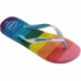 CHINELO DEDO HAVAIANAS PRIDE ALL OVER