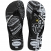 CHINELO DEDO HAVAIANAS TOP ATLETICO MINEIRO