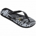 CHINELO DEDO HAVAIANAS TOP ATLETICO MINEIRO