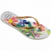 CHINELO DEDO HAVAIANAS SLIM TROPICAL