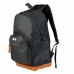 MOCHILA FILA SUEDE