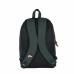 MOCHILA FILA SUEDE