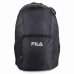 MOCHILA FILA PACKABLE PERFORMANCE