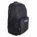 MOCHILA FILA PACKABLE PERFORMANCE