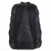 MOCHILA FILA PACKABLE PERFORMANCE