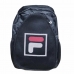 MOCHILA FILA F-BOX BEACH