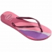 CHINELO DEDO HAVAIANAS SLIM PALETTE GLW - FEMININO