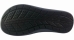 CHINELO DEDO OLYMPIKUS 921 - MASCULINO