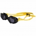 OCULOS NATACAO SPEEDO ZOOM