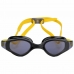 OCULOS NATACAO SPEEDO ZOOM