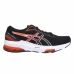 TENIS ASICS GEL-KIMERA - MASCULINO