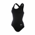 MAIO SPEEDO ACQUA PLUS