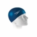 TOUCA NATACAO SPEEDO FLAT SWIN CAP