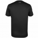 CAMISETA MIZUNO RUN SPARK - MASCULINA