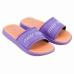 SANDALIA MORMAII QUIVER PRO SLIDE