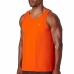 CAMISETA LUPO REGATA RUNNING - MASCULINA