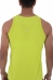 CAMISETA LUPO REGATA RUNNING - MASCULINA