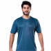 CAMISETA ELITE DRY LINE ESPORTE LATINA - MASCULINA