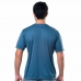 CAMISETA ELITE DRY LINE ESPORTE LATINA - MASCULINA