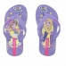 CHINELO DEDO IPANEMA POLLY POCKET - INFANTIL