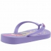 CHINELO DEDO IPANEMA POLLY POCKET - INFANTIL