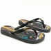 CHINELO DEDO IPANEMA SUPER PETS - INFANTIL