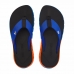 CHINELO DEDO KENNER RAKKA - MASCULINO