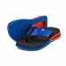 CHINELO DEDO KENNER RAKKA - MASCULINO