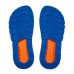 CHINELO DEDO KENNER RAKKA - MASCULINO