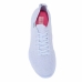 TENIS OYLMPIKUS ULTRALEVE 146G