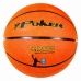 BOLA POKER BASQUETE OFICIAL MIRIM