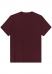 CAMISETA HANGAR33 CLASSIC BIG & TALL - MASCULINA