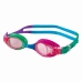 OCULOS POKER SYMI COLOR - INFANTIL