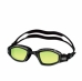 OCULOS NATACAO SPEEDO INVICTUS