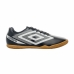 TENIS UMBRO FUTSAL BEAT