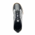 TENIS UMBRO FUTSAL BEAT