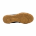 TENIS UMBRO FUTSAL BEAT