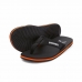 CHINELO DEDO KENNER KINNO - MASCULINO