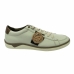 SAPATENIS FERRACINI JEEP - MASCULINO