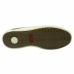 SAPATENIS FERRACINI JEEP - MASCULINO