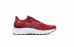 TENIS ASICS GEL-EXCITE 8 - FEMININO