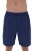 SHORT LUPO RUNNER - MASCULINO