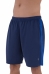 SHORT LUPO RUNNER - MASCULINO