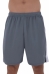 SHORT LUPO RUNNER - MASCULINO