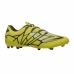 CHUTEIRA UMBRO CAMPO VELOCITA ALCHEMIST