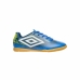 TENIS UMBRO FUTSAL COSMIC - INFANTIL